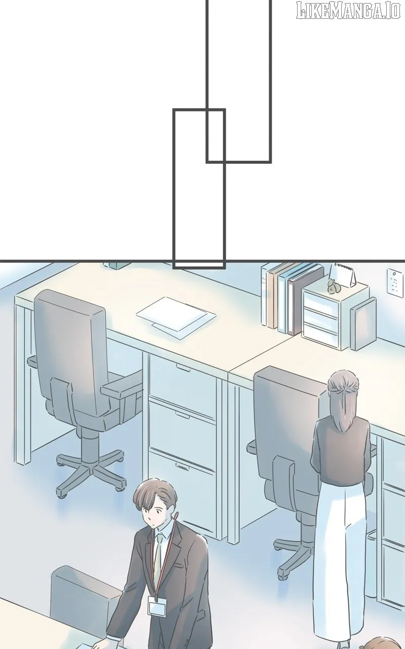 Read It Rains on Precious Days chapter 178 image 28 on Lezhin