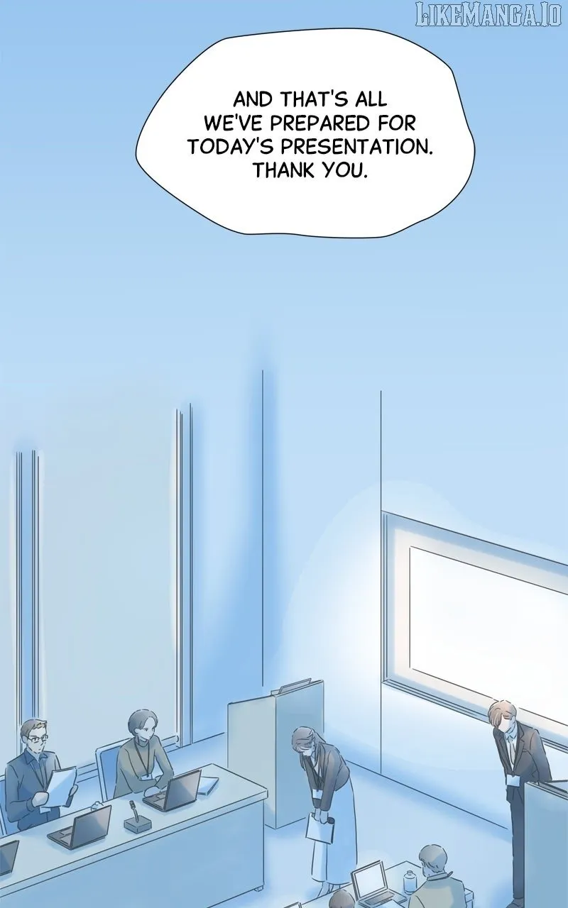 Read It Rains on Precious Days chapter 178 image 3 on Lezhin