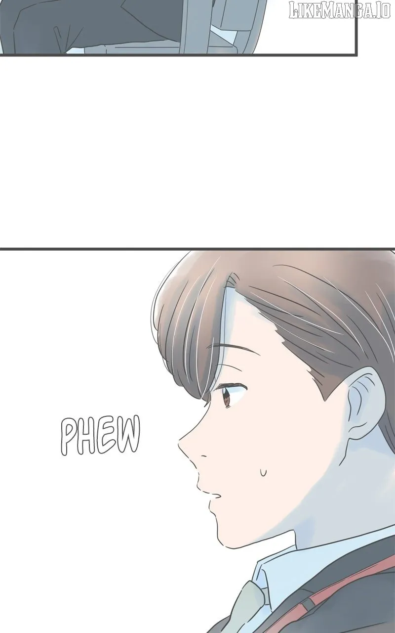 Read It Rains on Precious Days chapter 178 image 30 on Lezhin