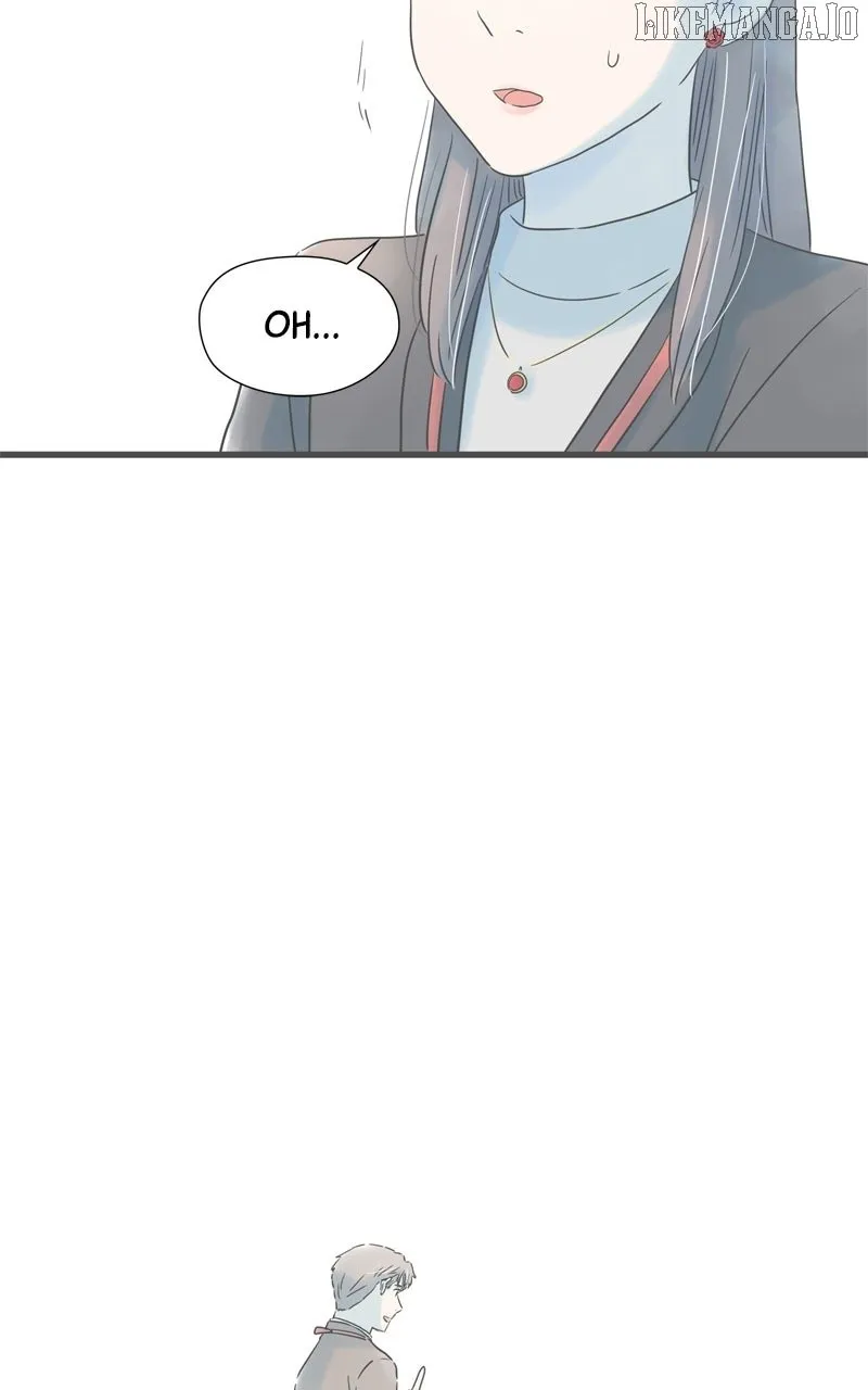 Read It Rains on Precious Days chapter 178 image 36 on Lezhin