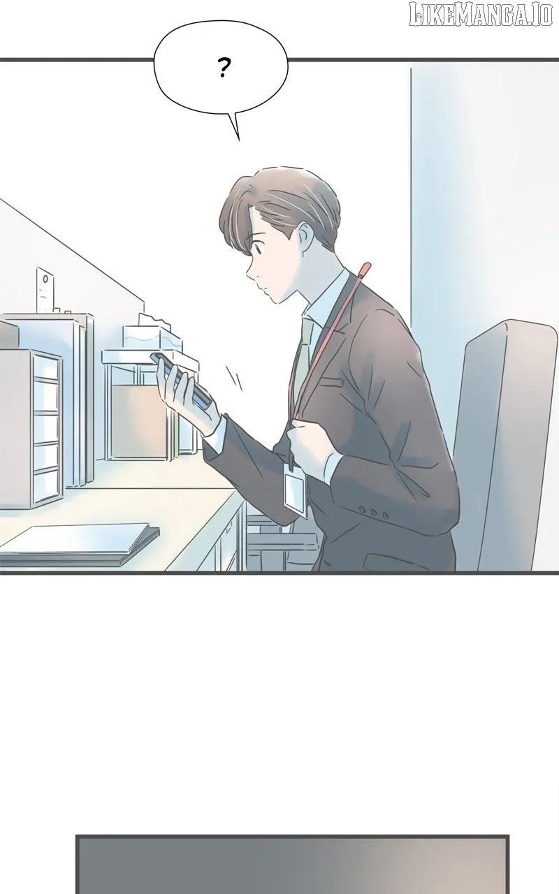 Read It Rains on Precious Days chapter 178 image 40 on Lezhin