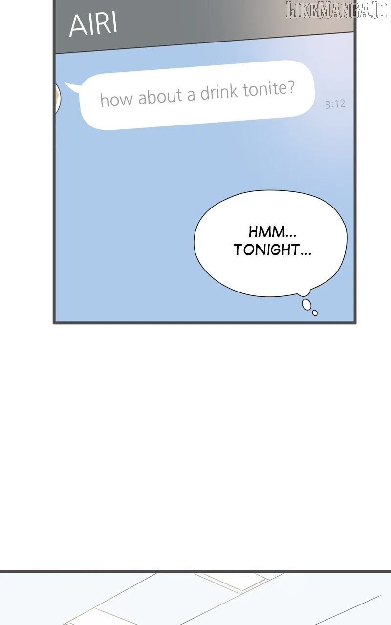 Read It Rains on Precious Days chapter 178 image 41 on Lezhin
