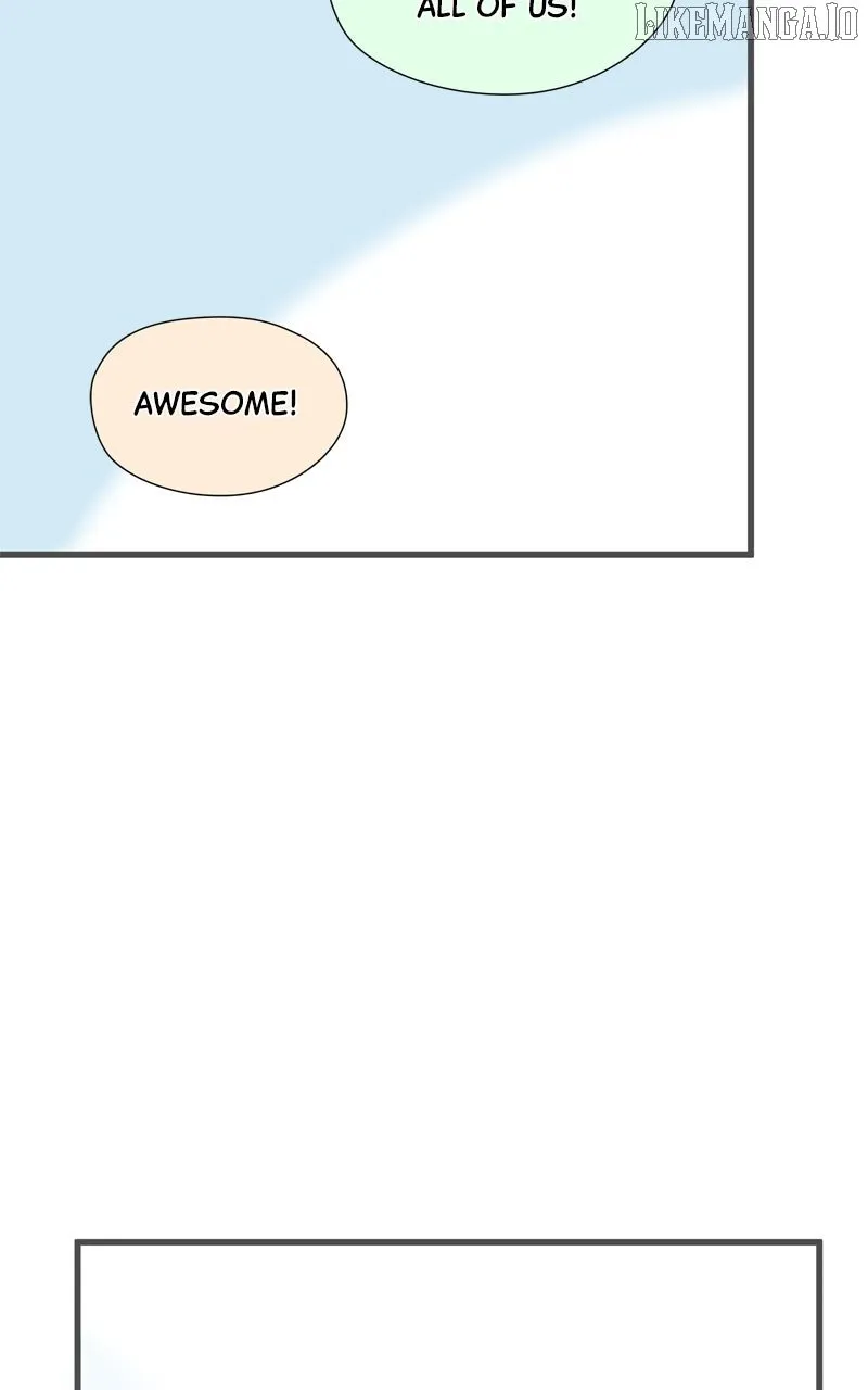 Read It Rains on Precious Days chapter 178 image 49 on Lezhin