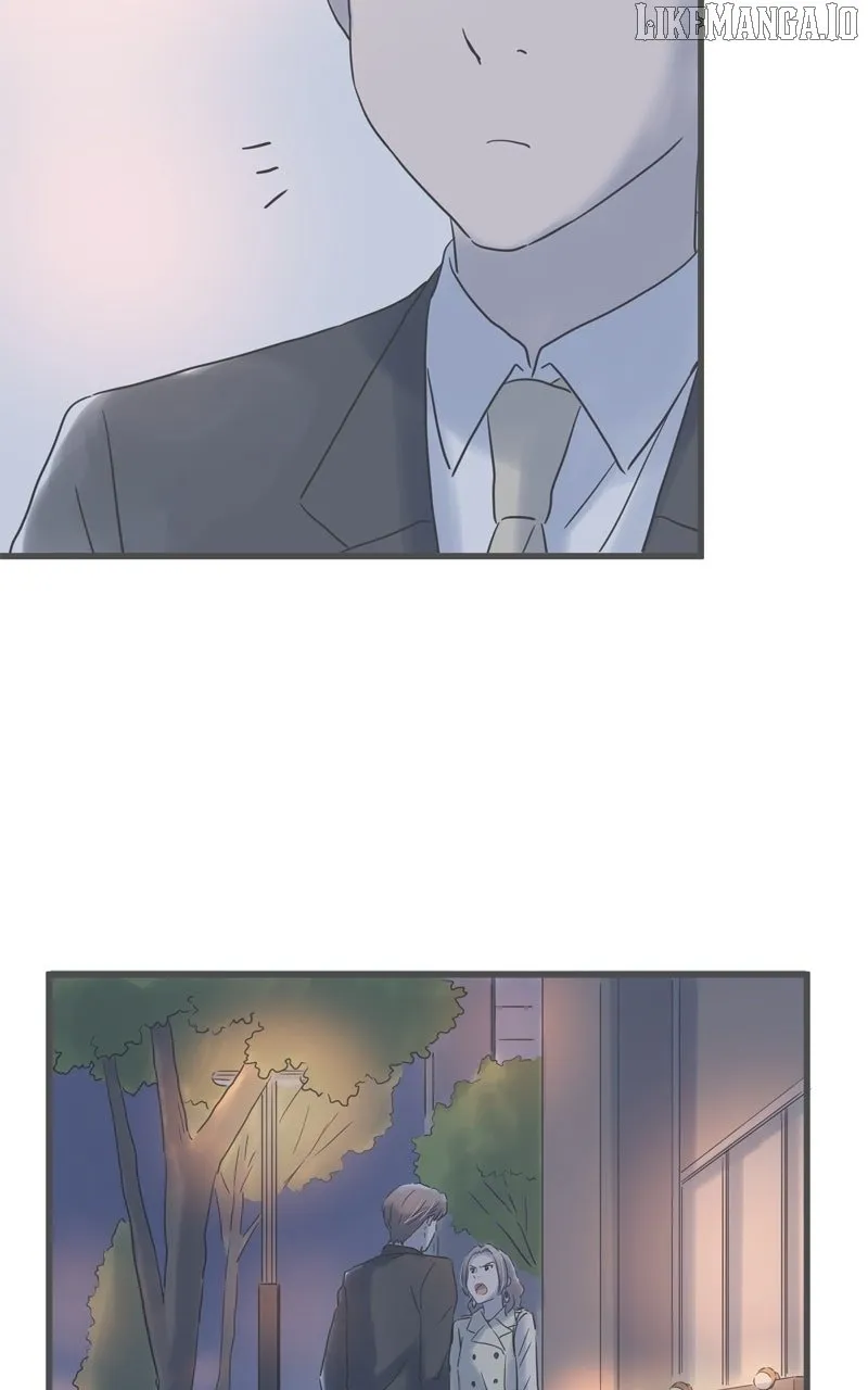 Read It Rains on Precious Days chapter 178 image 58 on Lezhin