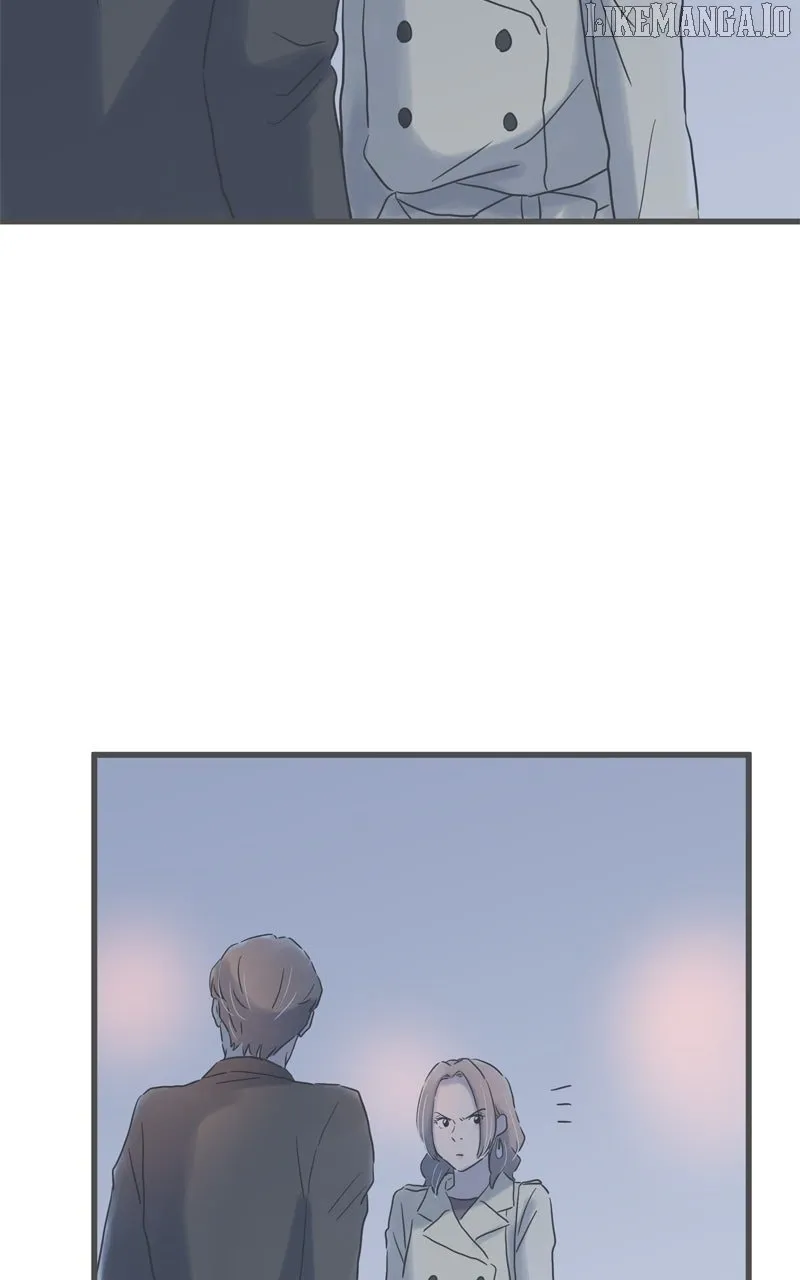 Read It Rains on Precious Days chapter 178 image 60 on Lezhin