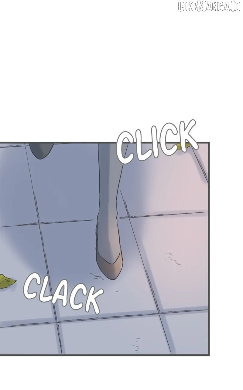 Read It Rains on Precious Days chapter 178 image 63 on Lezhin