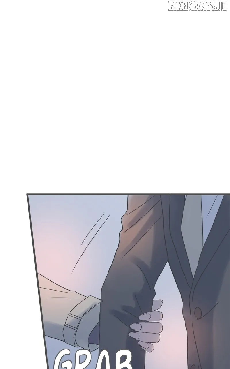 Read It Rains on Precious Days chapter 178 image 65 on Lezhin