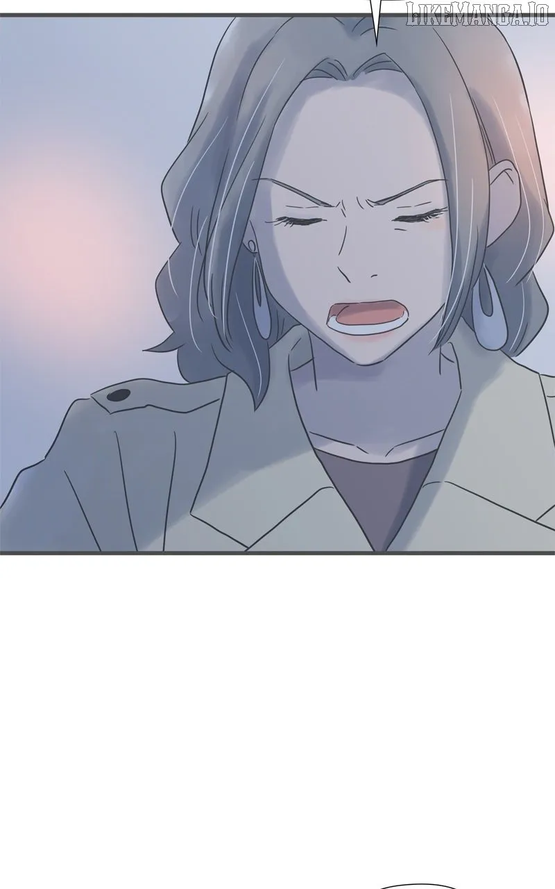 Read It Rains on Precious Days chapter 178 image 69 on Lezhin