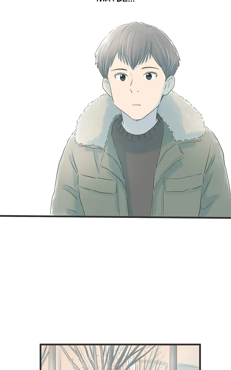 Read It Rains on Precious Days chapter 18 image 7 on Lezhin