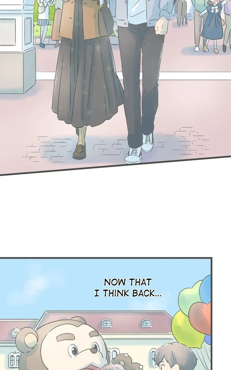 Read It Rains on Precious Days chapter 182.1 image 3 on Lezhin