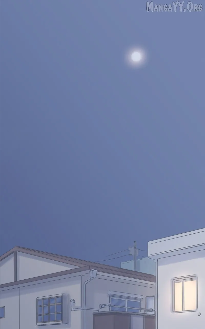 Read It Rains on Precious Days chapter 184 image 2 on Lezhin