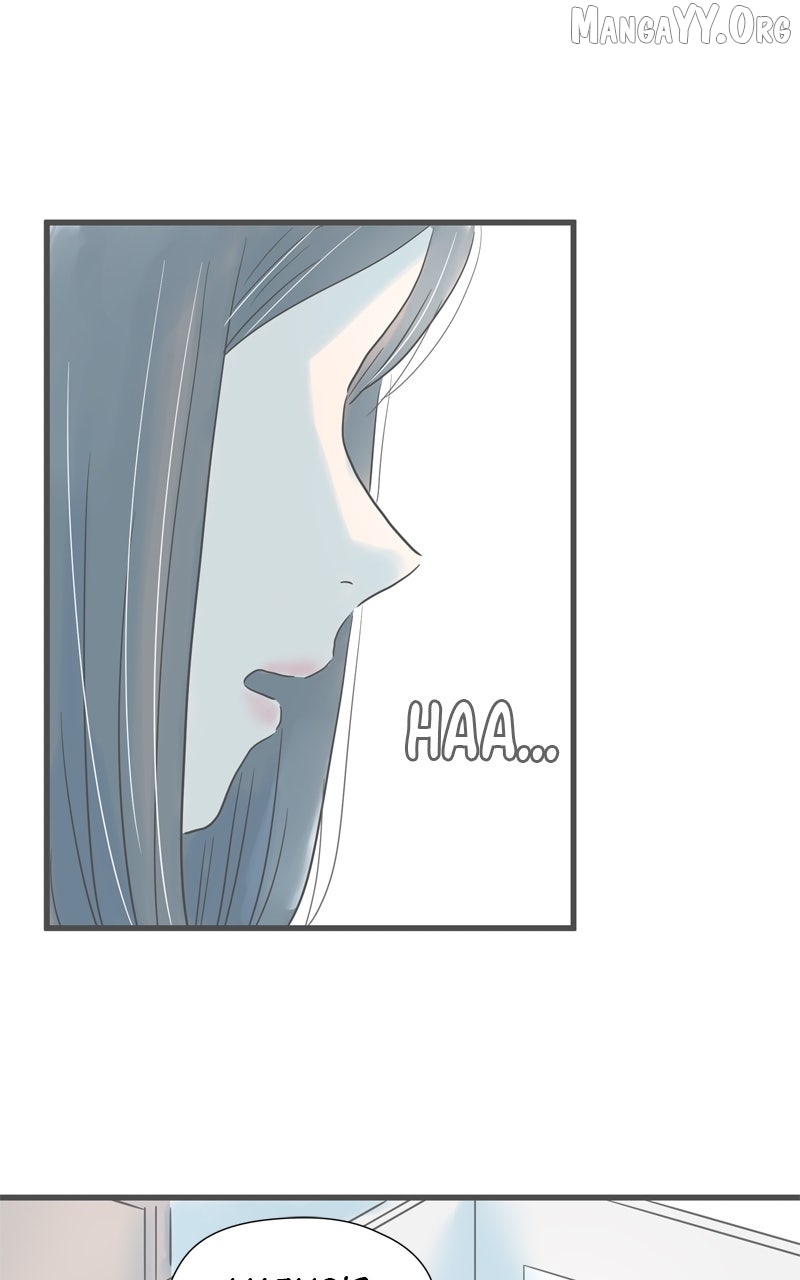 Read It Rains on Precious Days chapter 186 image 2 on Lezhin