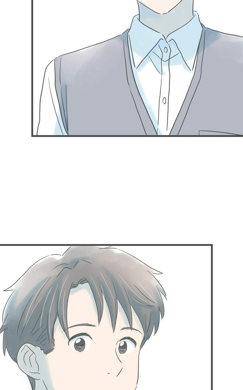 Read It Rains on Precious Days chapter 189 image 2 on Lezhin