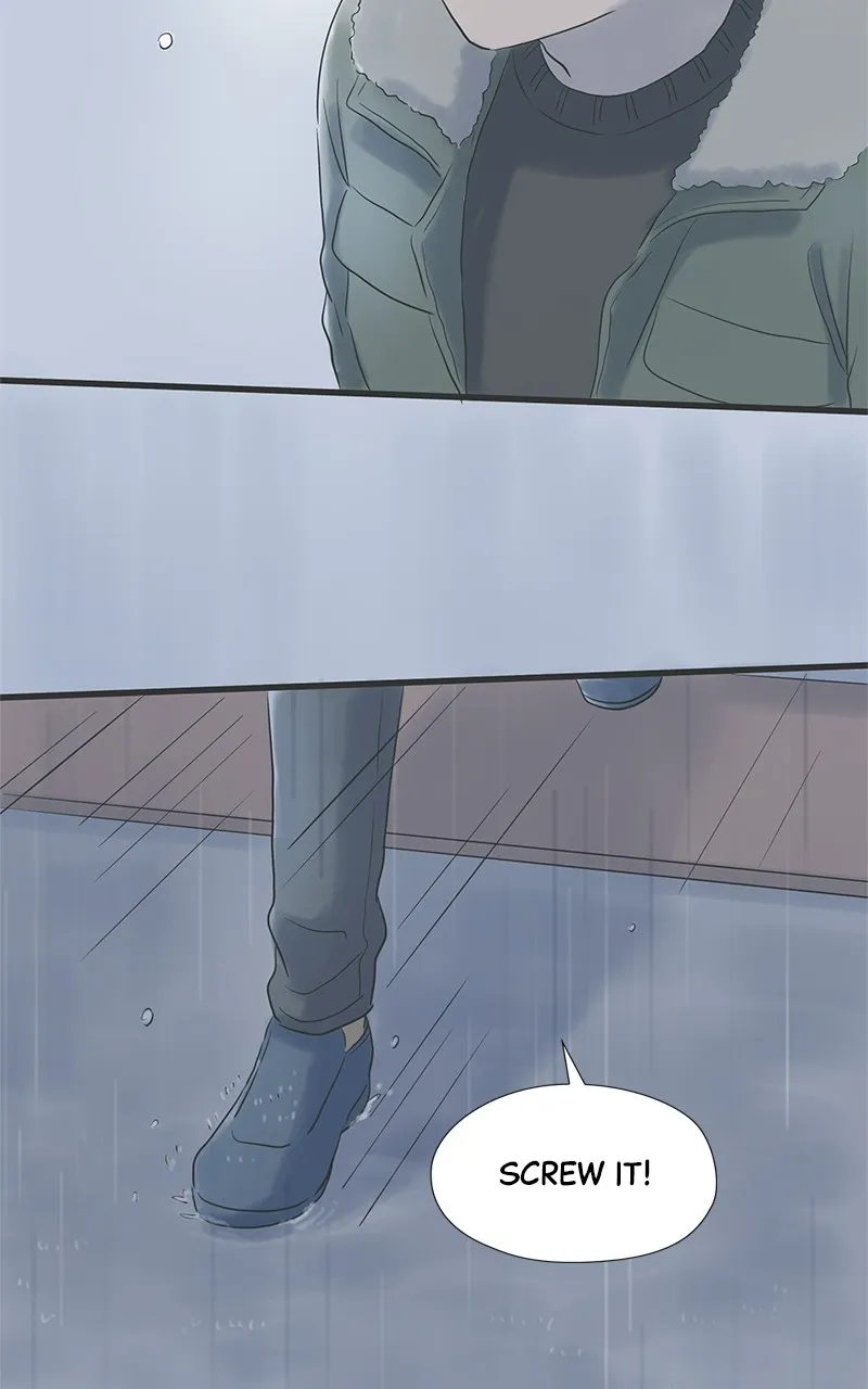 Read It Rains on Precious Days chapter 19 image 2 on Lezhin