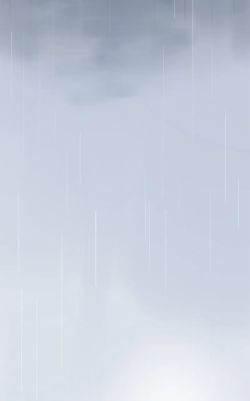 Read It Rains on Precious Days chapter 19 image 3 on Lezhin