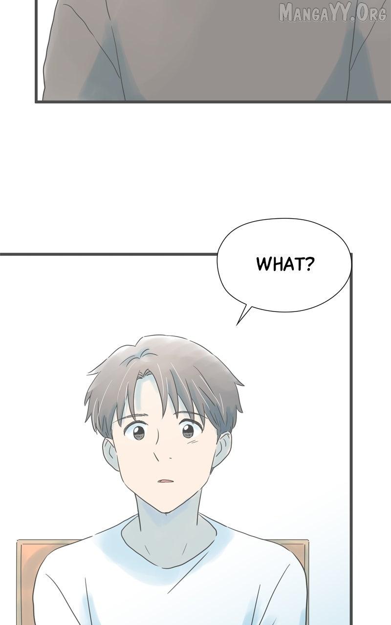Read It Rains on Precious Days chapter 191 image 3 on Lezhin