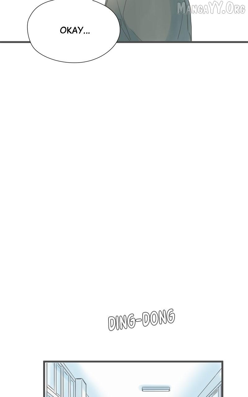 Read It Rains on Precious Days chapter 191 image 32 on Lezhin