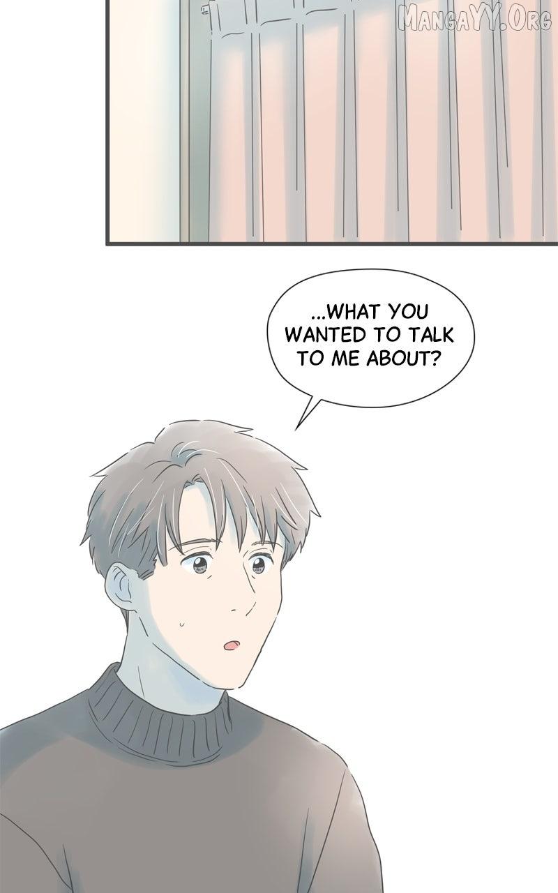 Read It Rains on Precious Days chapter 191 image 7 on Lezhin