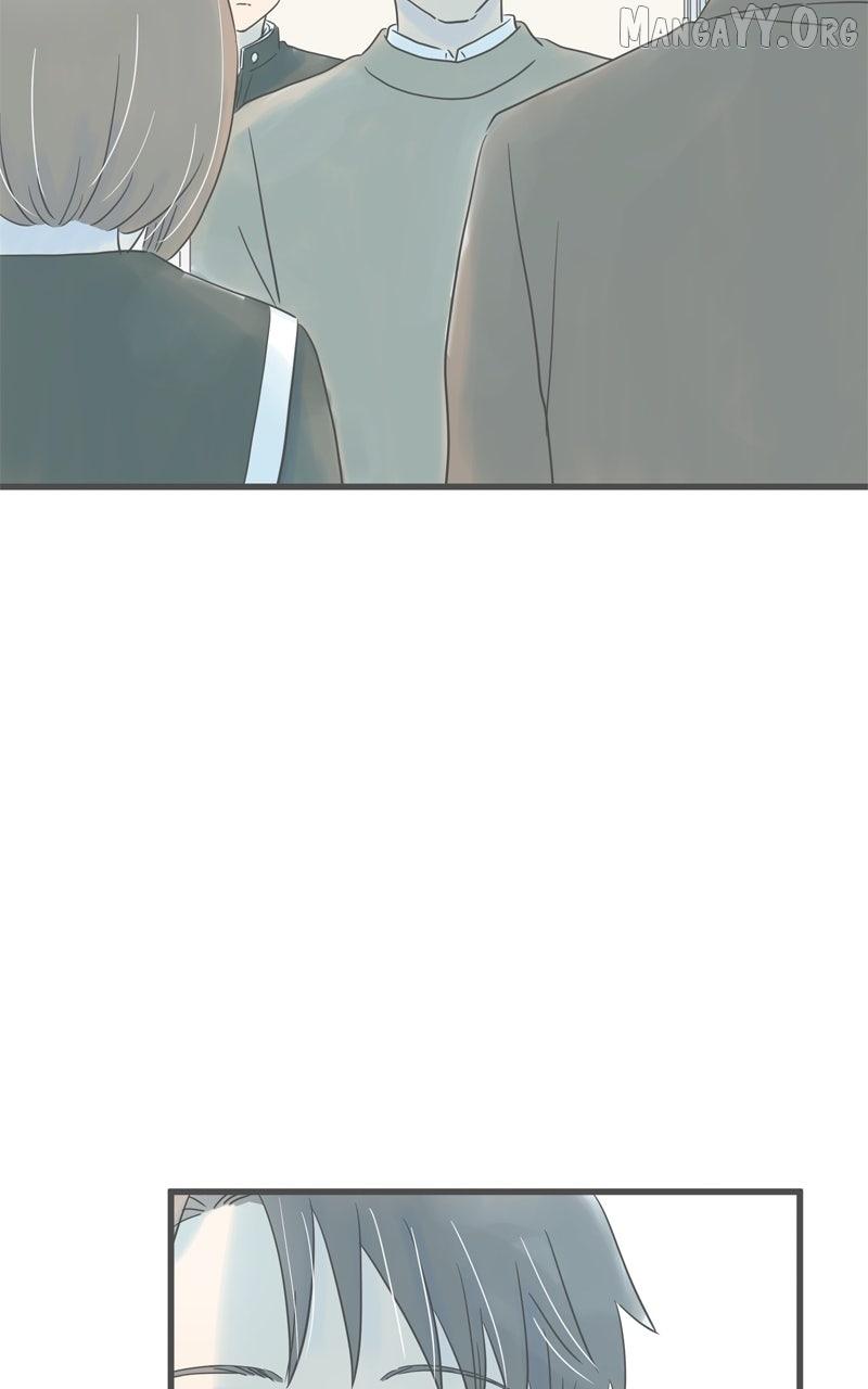 Read It Rains on Precious Days chapter 191 image 72 on Lezhin