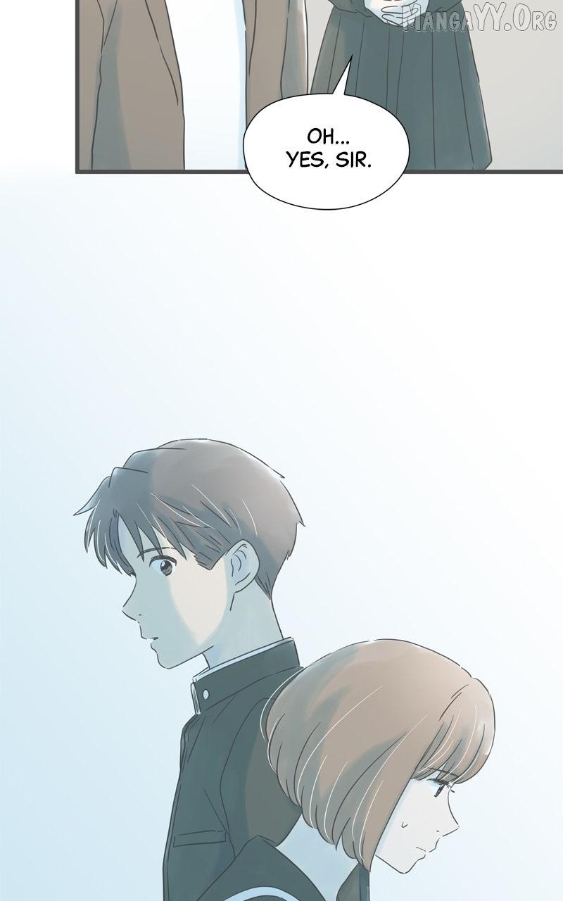 Read It Rains on Precious Days chapter 191 image 79 on Lezhin