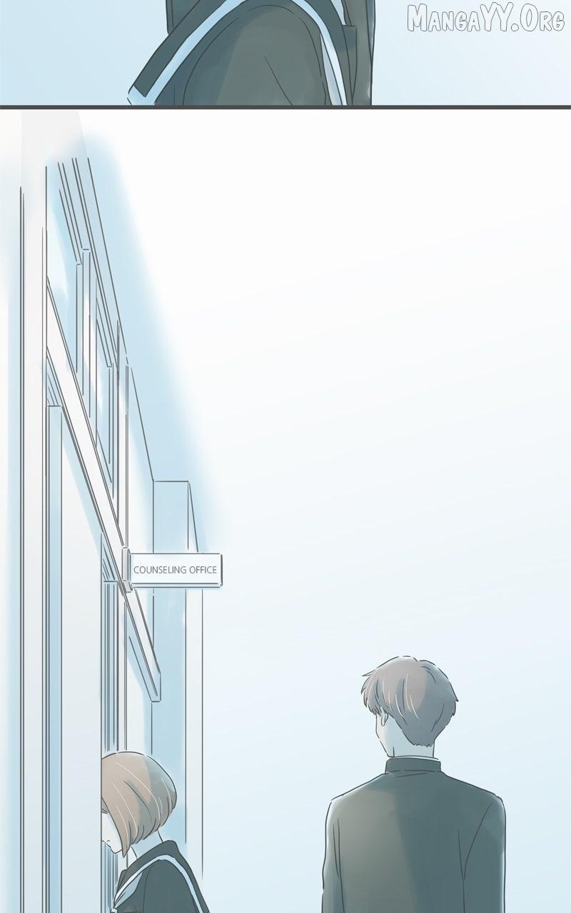 Read It Rains on Precious Days chapter 191 image 80 on Lezhin