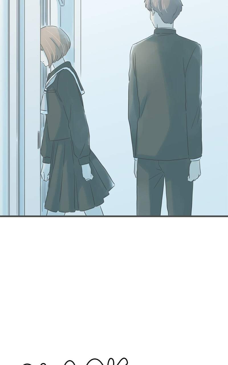 Read It Rains on Precious Days chapter 192 image 2 on Lezhin
