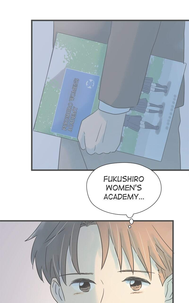 Read It Rains on Precious Days chapter 192 image 7 on Lezhin