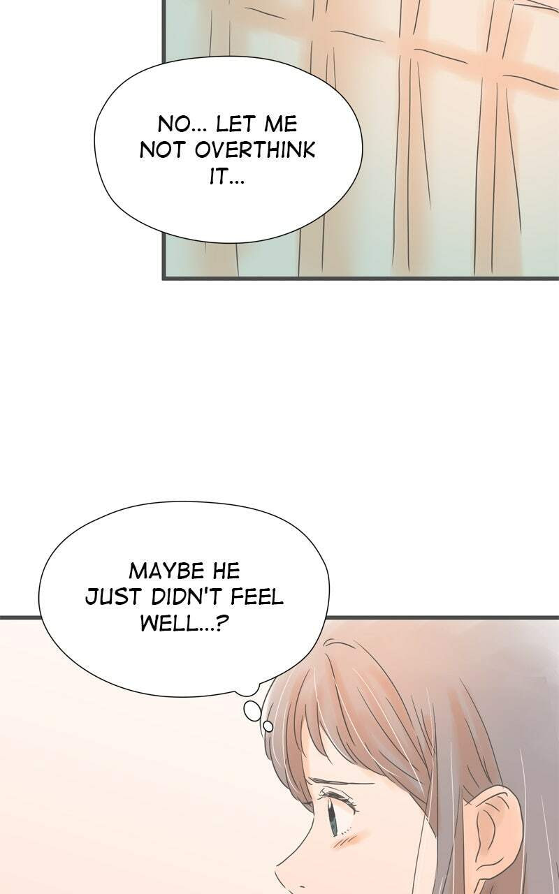 Read It Rains on Precious Days chapter 196 image 3 on Lezhin