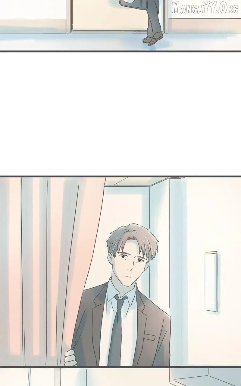Read It Rains on Precious Days chapter 199 image 2 on Lezhin