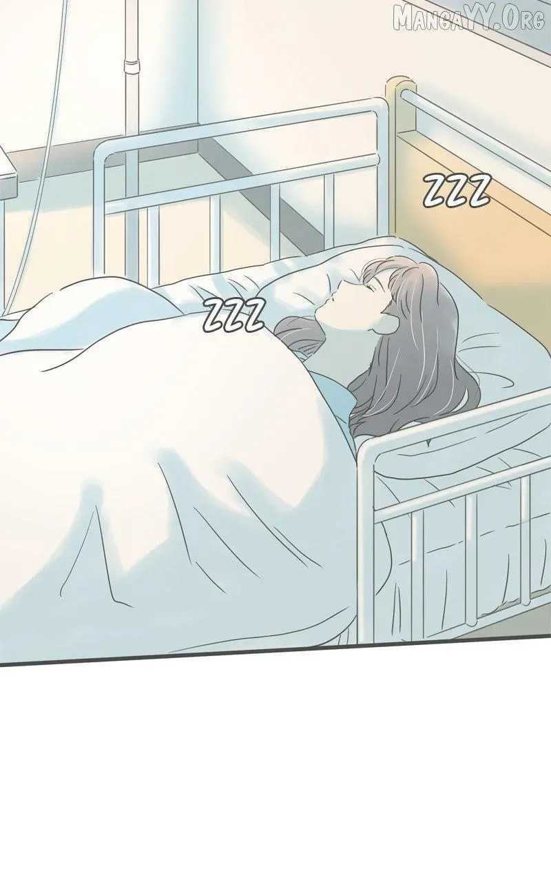Read It Rains on Precious Days chapter 199 image 3 on Lezhin