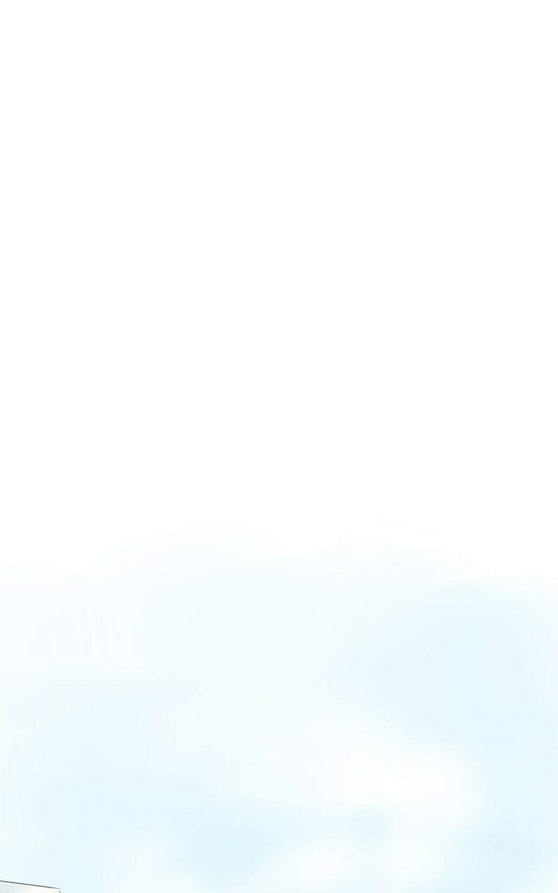 Read It Rains on Precious Days chapter 2.1 image 1 on Lezhin