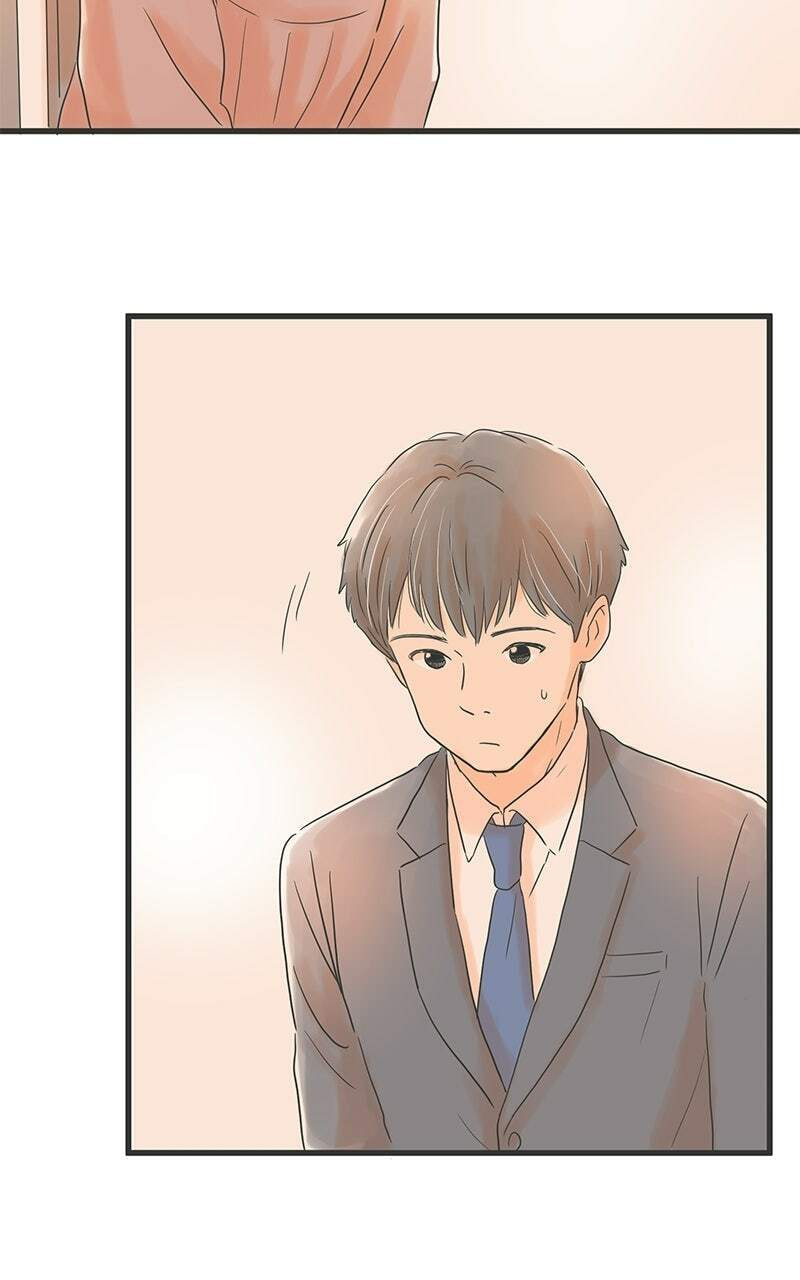 Read It Rains on Precious Days chapter 2.1 image 18 on Lezhin