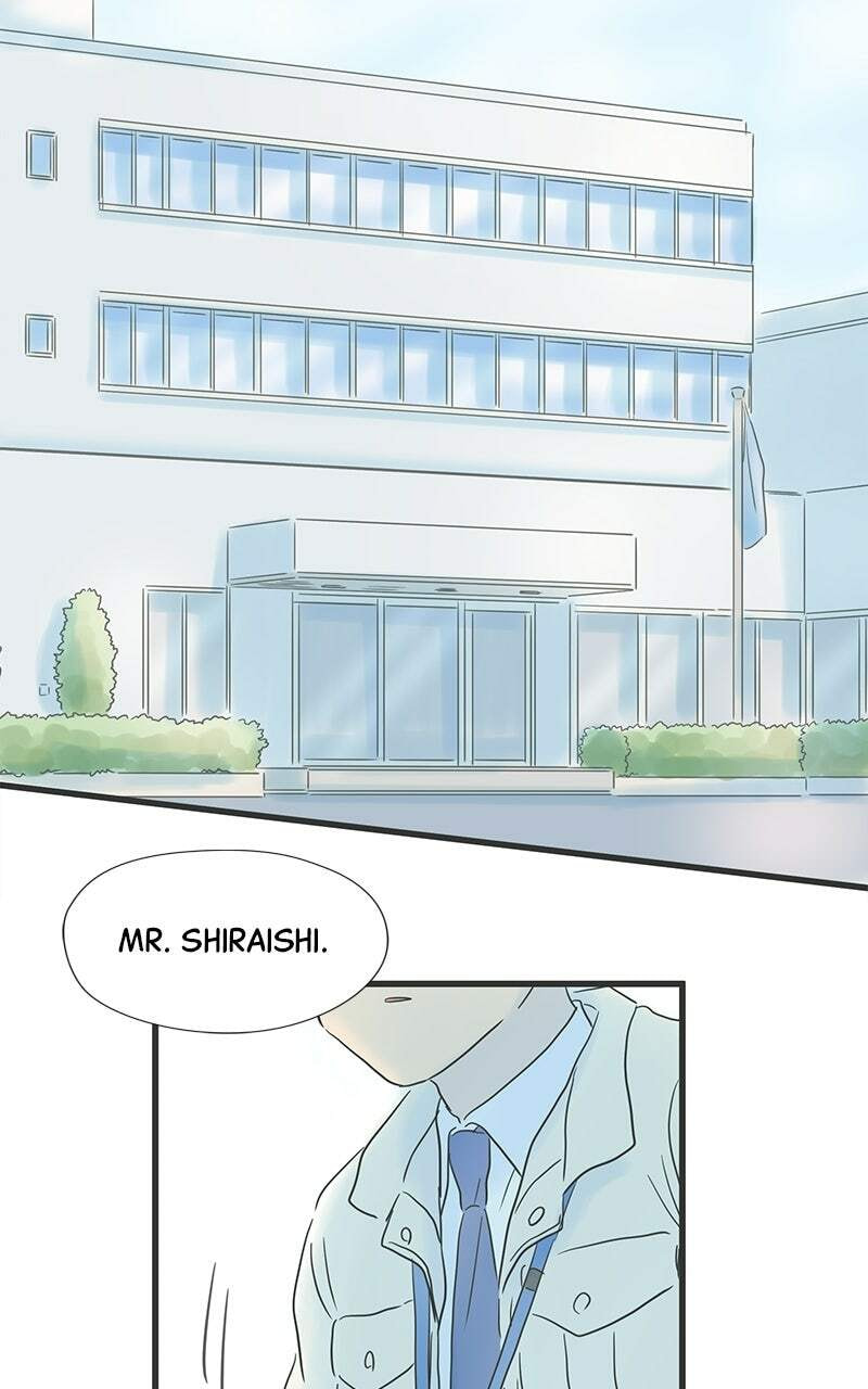 Read It Rains on Precious Days chapter 2.1 image 2 on Lezhin