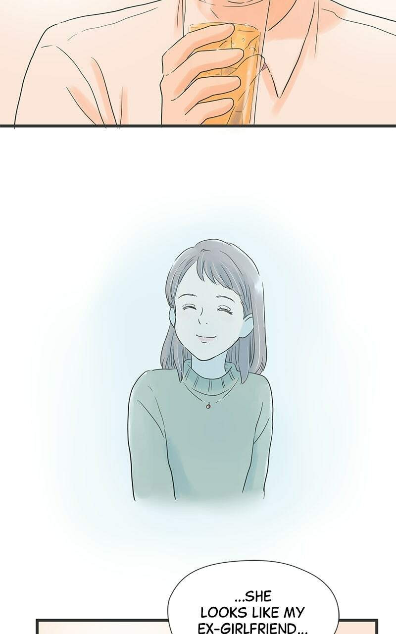 Read It Rains on Precious Days chapter 2.1 image 25 on Lezhin