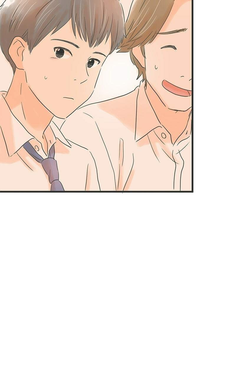 Read It Rains on Precious Days chapter 2.1 image 29 on Lezhin