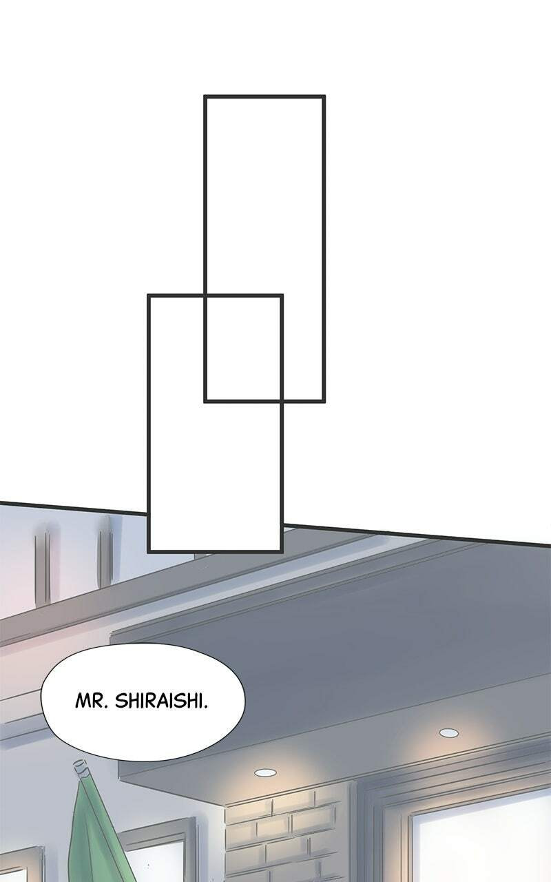 Read It Rains on Precious Days chapter 2.1 image 30 on Lezhin