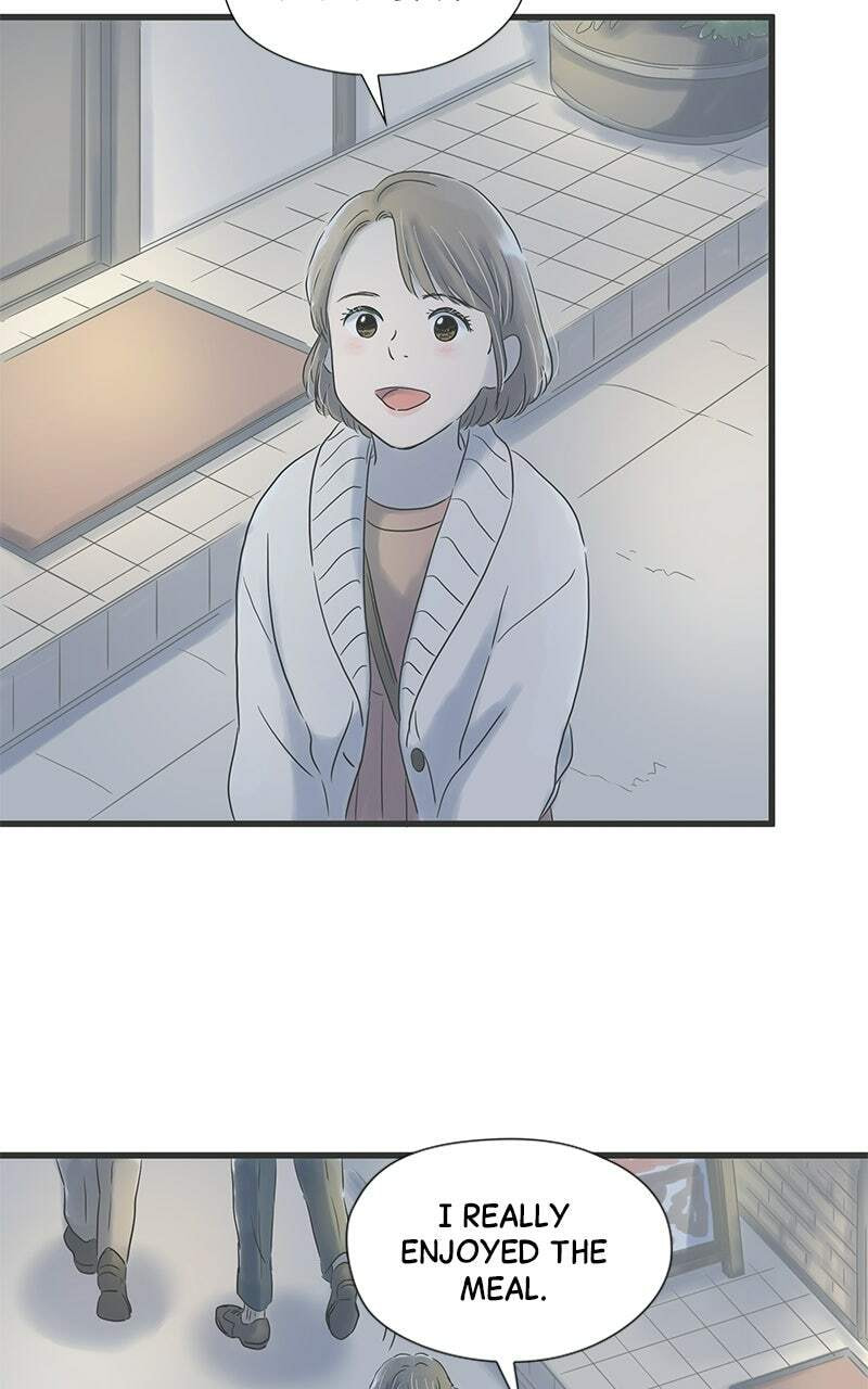 Read It Rains on Precious Days chapter 2.1 image 32 on Lezhin