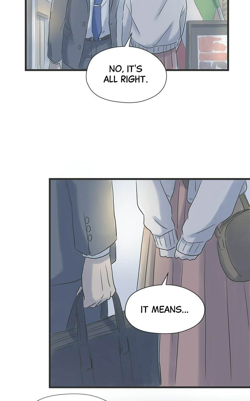 Read It Rains on Precious Days chapter 2.1 image 34 on Lezhin
