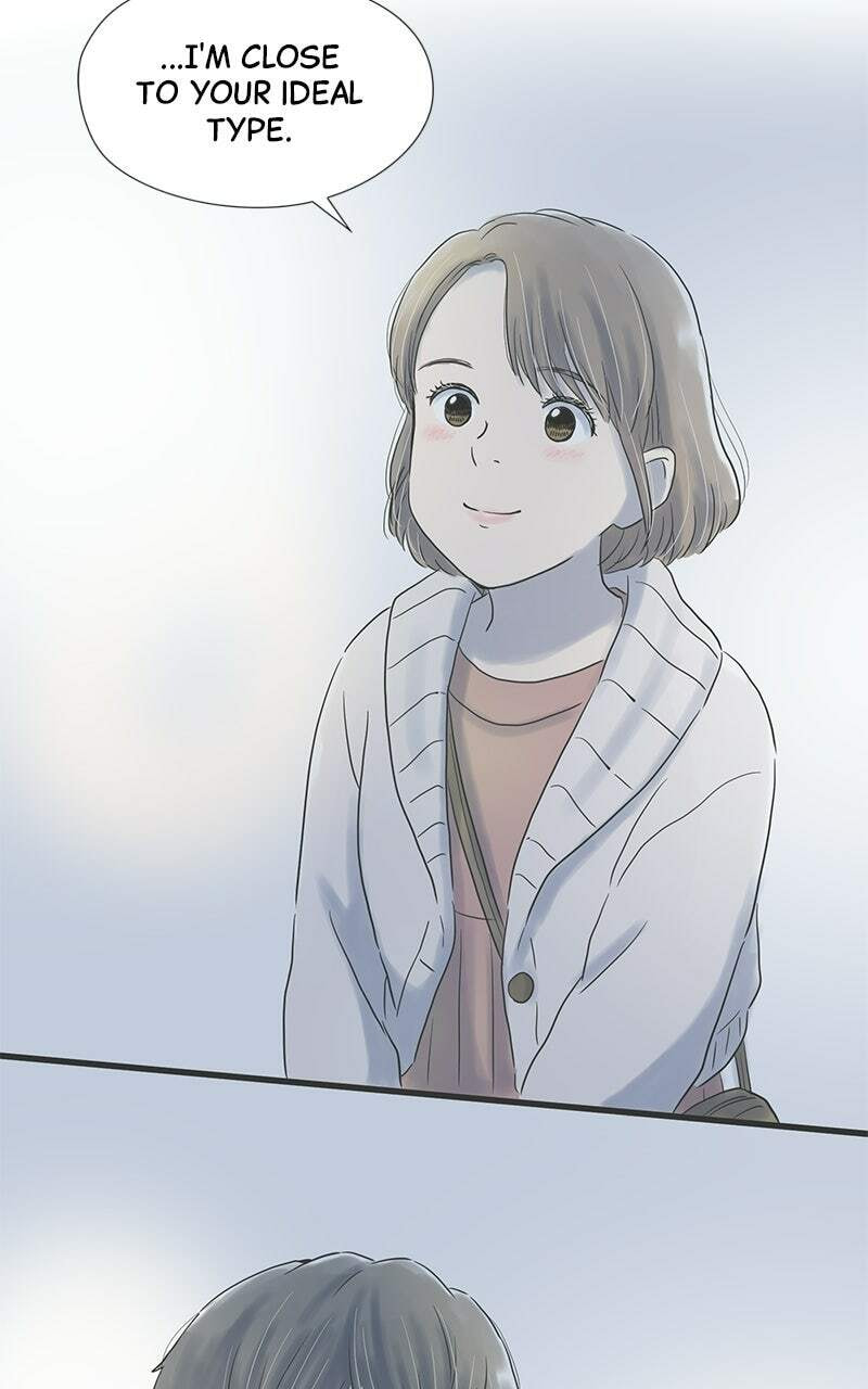 Read It Rains on Precious Days chapter 2.1 image 35 on Lezhin