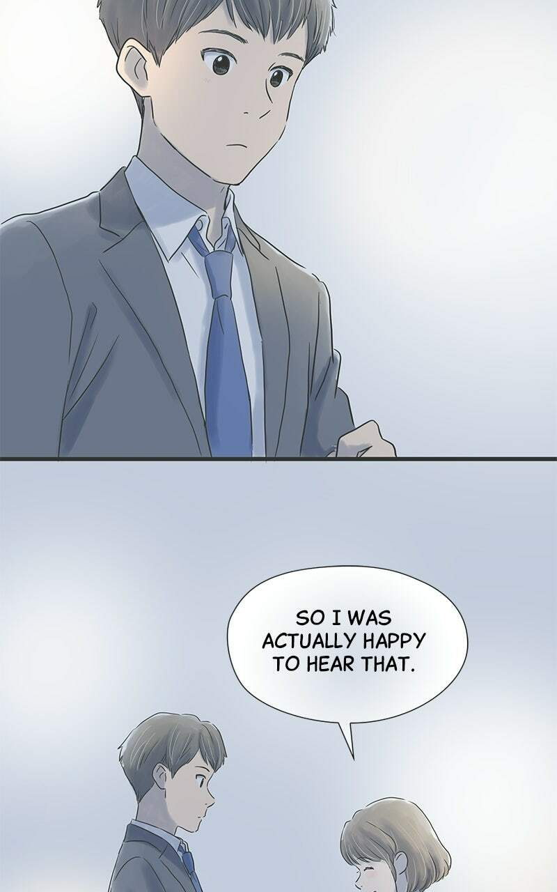 Read It Rains on Precious Days chapter 2.1 image 36 on Lezhin