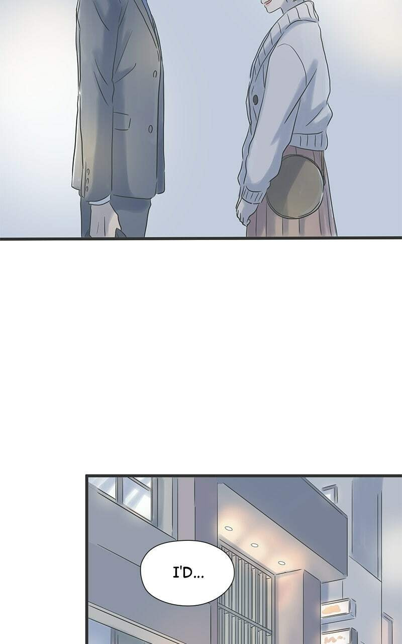 Read It Rains on Precious Days chapter 2.1 image 37 on Lezhin