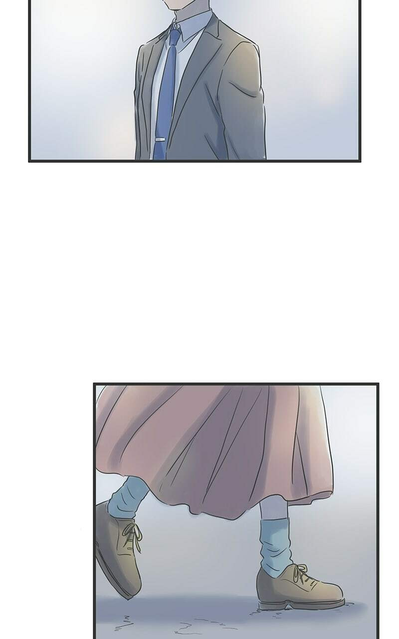 Read It Rains on Precious Days chapter 2.1 image 40 on Lezhin