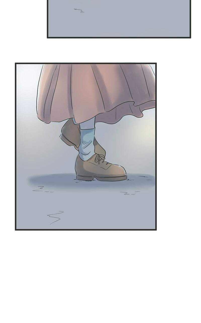 Read It Rains on Precious Days chapter 2.1 image 41 on Lezhin