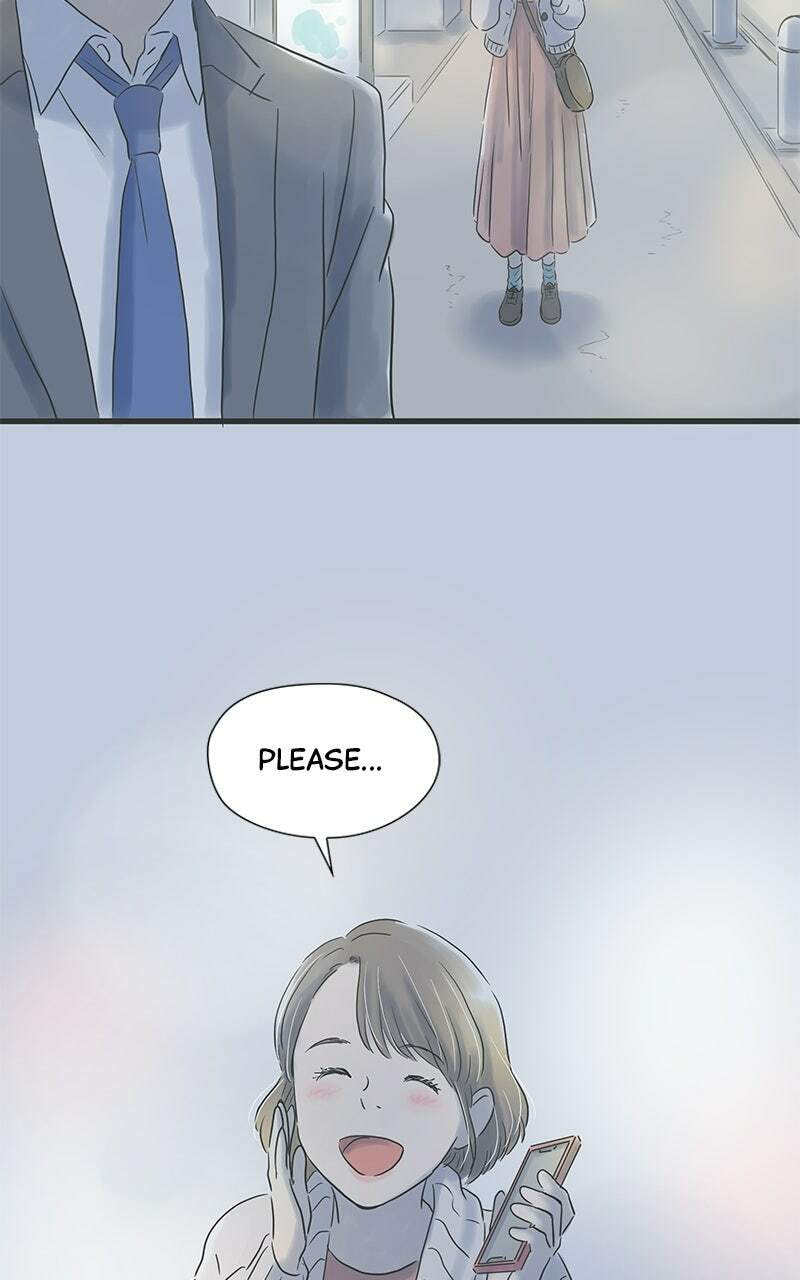 Read It Rains on Precious Days chapter 2.1 image 44 on Lezhin