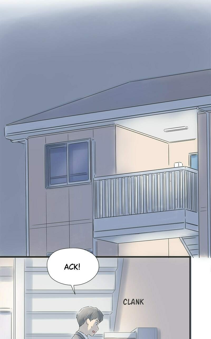 Read It Rains on Precious Days chapter 2.1 image 48 on Lezhin