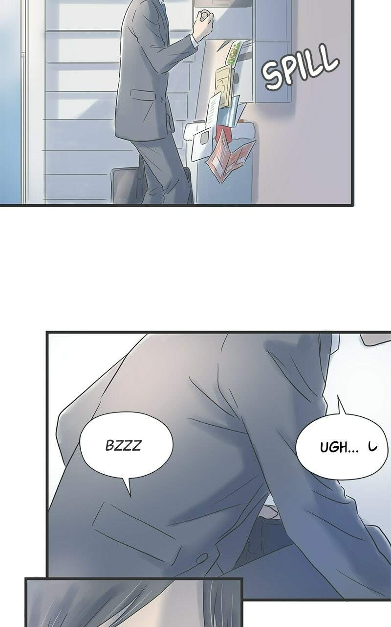 Read It Rains on Precious Days chapter 2.1 image 49 on Lezhin