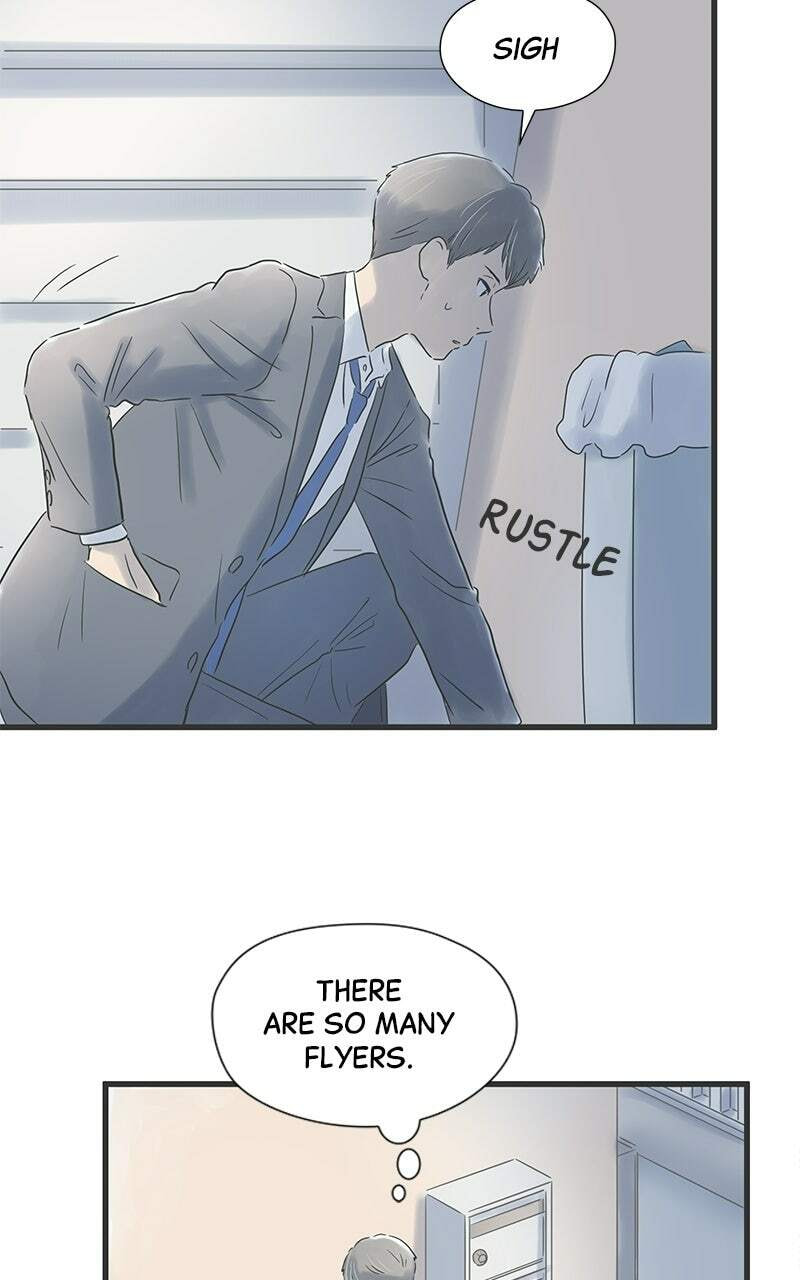 Read It Rains on Precious Days chapter 2.1 image 52 on Lezhin