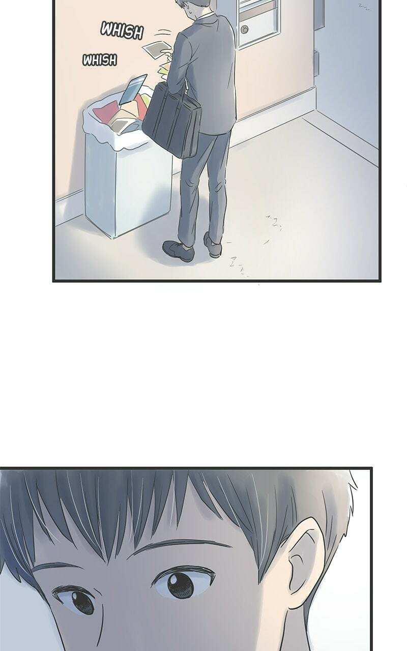 Read It Rains on Precious Days chapter 2.1 image 53 on Lezhin