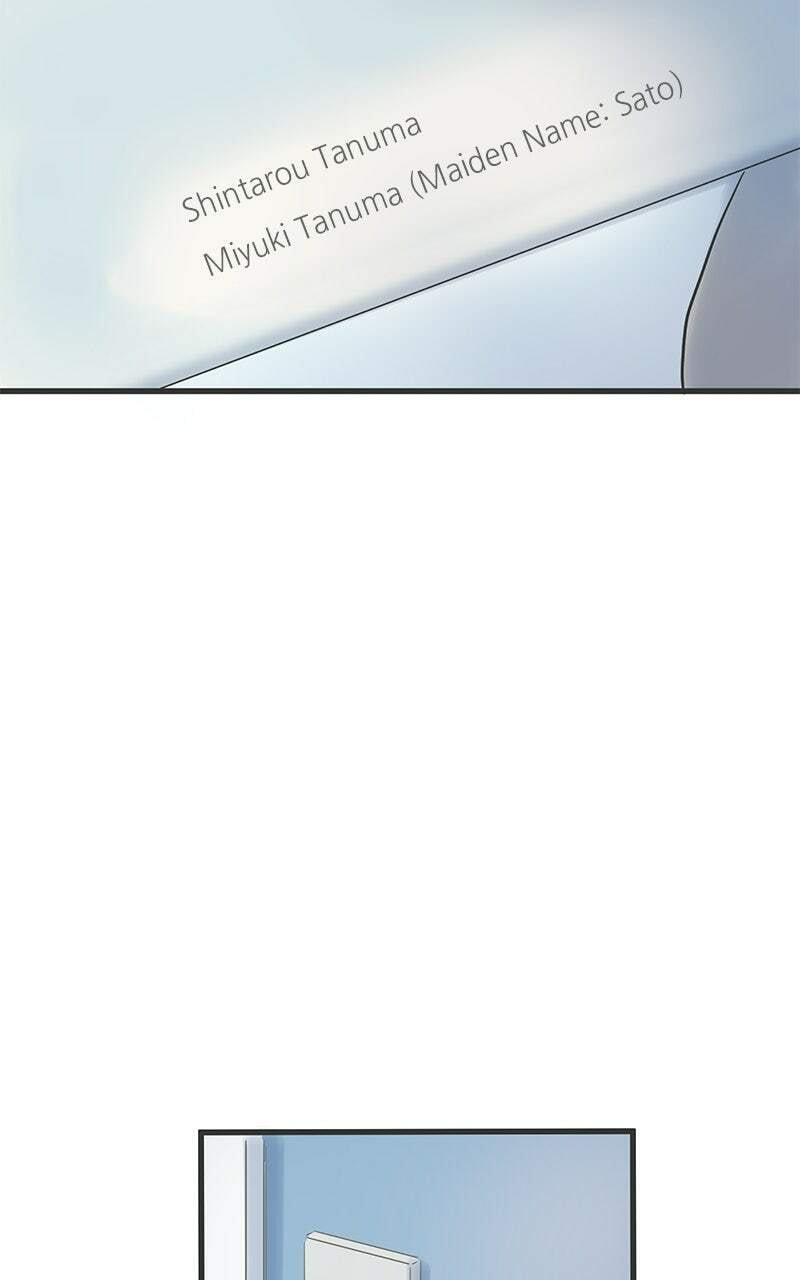 Read It Rains on Precious Days chapter 2.1 image 55 on Lezhin