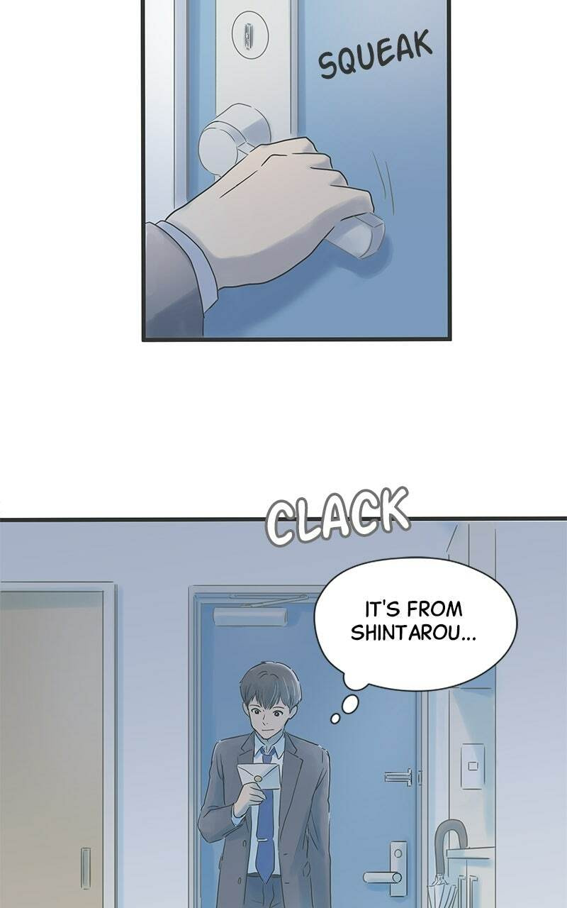 Read It Rains on Precious Days chapter 2.1 image 56 on Lezhin
